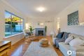 Property photo of 7 Bryant Way Hackham SA 5163