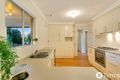 Property photo of 7 Bryant Way Hackham SA 5163