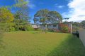 Property photo of 40 Lockhart Avenue Mollymook Beach NSW 2539