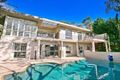 Property photo of 39 Rembrandt Drive Middle Cove NSW 2068