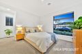 Property photo of 15 Bighorn Road Truganina VIC 3029