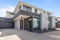 Property photo of 14/42 Trickey Avenue Sydenham VIC 3037