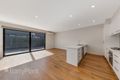 Property photo of 14/42 Trickey Avenue Sydenham VIC 3037
