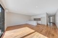 Property photo of 14/42 Trickey Avenue Sydenham VIC 3037