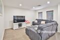 Property photo of 8/1 Betty Krake Drive Red Cliffs VIC 3496