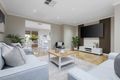 Property photo of 196 Blackadder Road Swan View WA 6056