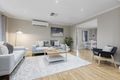 Property photo of 196 Blackadder Road Swan View WA 6056