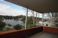 Property photo of 3/4 Rednal Street Mona Vale NSW 2103
