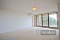 Property photo of 42/76 Great Western Highway Parramatta NSW 2150