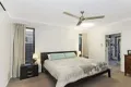 Property photo of 11 Browning Street Mount Louisa QLD 4814