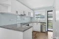 Property photo of 266 Hook Street Berserker QLD 4701