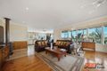 Property photo of 6 Messmate Road Kilcunda VIC 3995