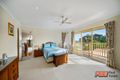 Property photo of 6 Messmate Road Kilcunda VIC 3995