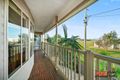 Property photo of 6 Messmate Road Kilcunda VIC 3995