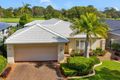 Property photo of 12 Steyning Court Arundel QLD 4214