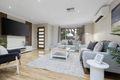 Property photo of 196 Blackadder Road Swan View WA 6056