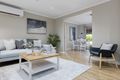 Property photo of 196 Blackadder Road Swan View WA 6056