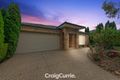 Property photo of 21 Bohemia Crescent Pakenham VIC 3810
