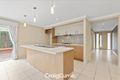 Property photo of 21 Bohemia Crescent Pakenham VIC 3810