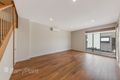 Property photo of 14/42 Trickey Avenue Sydenham VIC 3037