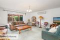 Property photo of 32 Janet Avenue Umina Beach NSW 2257