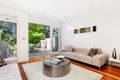 Property photo of 9 Audley Street Petersham NSW 2049