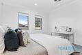 Property photo of 28C Harrison Street Balcatta WA 6021