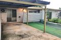 Property photo of 5/62 Kalymnos Drive Karama NT 0812