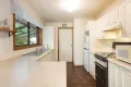 Property photo of 1/6 Topaz Court West Wodonga VIC 3690