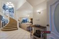 Property photo of 47 Martinique Way Clear Island Waters QLD 4226
