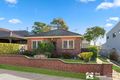 Property photo of 16 Lyndhurst Street Gladesville NSW 2111