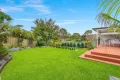 Property photo of 21 Bulberry Place Engadine NSW 2233