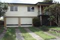 Property photo of 86 Waratah Drive Crestmead QLD 4132