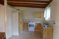 Property photo of 86 Waratah Drive Crestmead QLD 4132