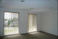 Property photo of 49 Craig Circuit Leneva VIC 3691