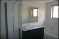 Property photo of 49 Craig Circuit Leneva VIC 3691