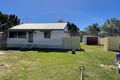 Property photo of 23 Daly Street Quinalow QLD 4403