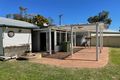 Property photo of 23 Daly Street Quinalow QLD 4403