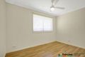 Property photo of 4 Beethoven Place Cranebrook NSW 2749
