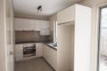 Property photo of 4/9 Cornelius Street Clontarf QLD 4019