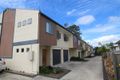 Property photo of 4/9 Cornelius Street Clontarf QLD 4019