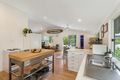 Property photo of 67 Neurum Road Yaroomba QLD 4573
