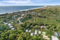 Property photo of 67 Neurum Road Yaroomba QLD 4573