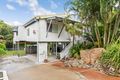 Property photo of 67 Neurum Road Yaroomba QLD 4573