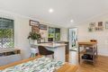 Property photo of 67 Neurum Road Yaroomba QLD 4573