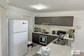 Property photo of 36 Iceberg Court Warwick QLD 4370
