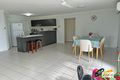 Property photo of 36 Iceberg Court Warwick QLD 4370
