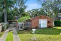 Property photo of 12 Morgan Street Ingleburn NSW 2565