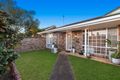 Property photo of 2/21-23 King Street Umina Beach NSW 2257