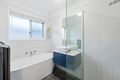 Property photo of 2/21-23 King Street Umina Beach NSW 2257